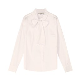 blouse GINGER